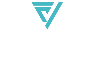 Validation-Factory-logo