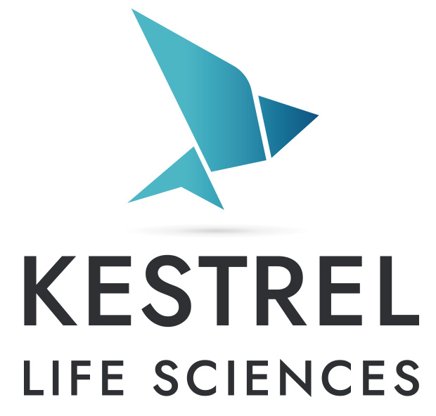Kestrel Life Sciences